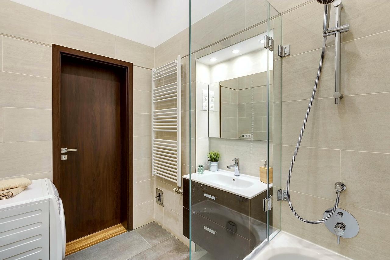 Opera Apartment Budapest Extérieur photo